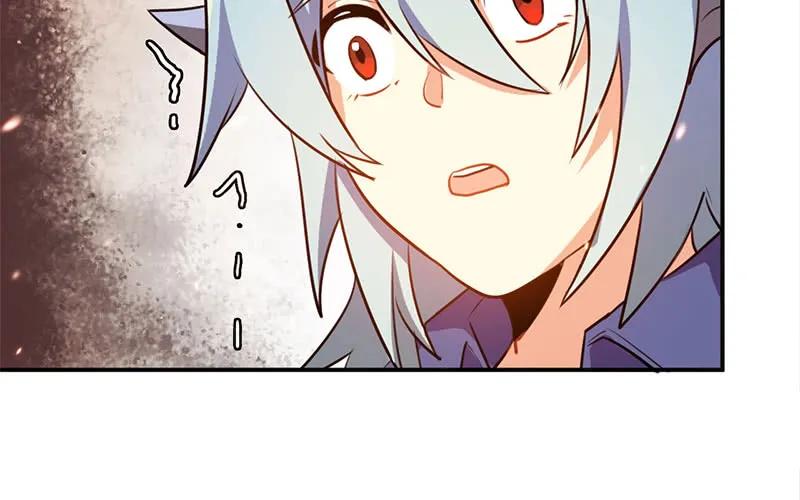 222.jpg