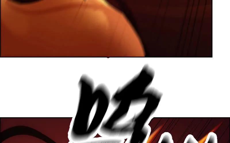 117.jpg