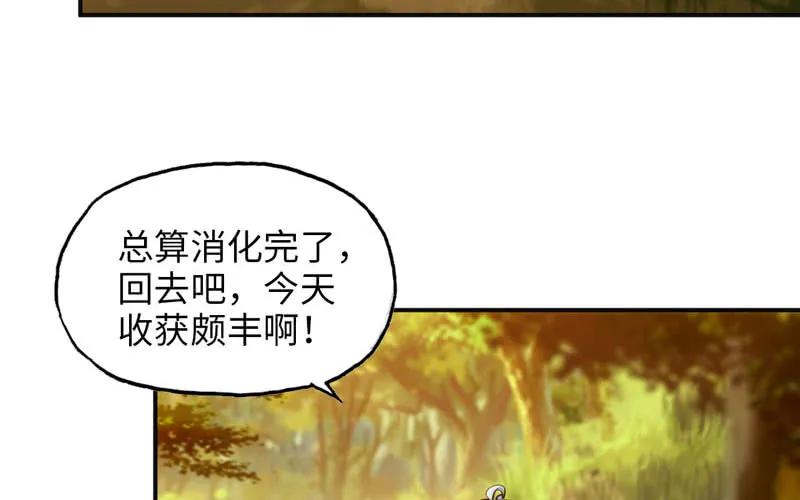 214.jpg