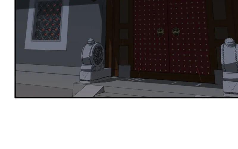 54.jpg