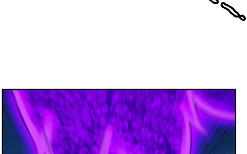 90.jpg