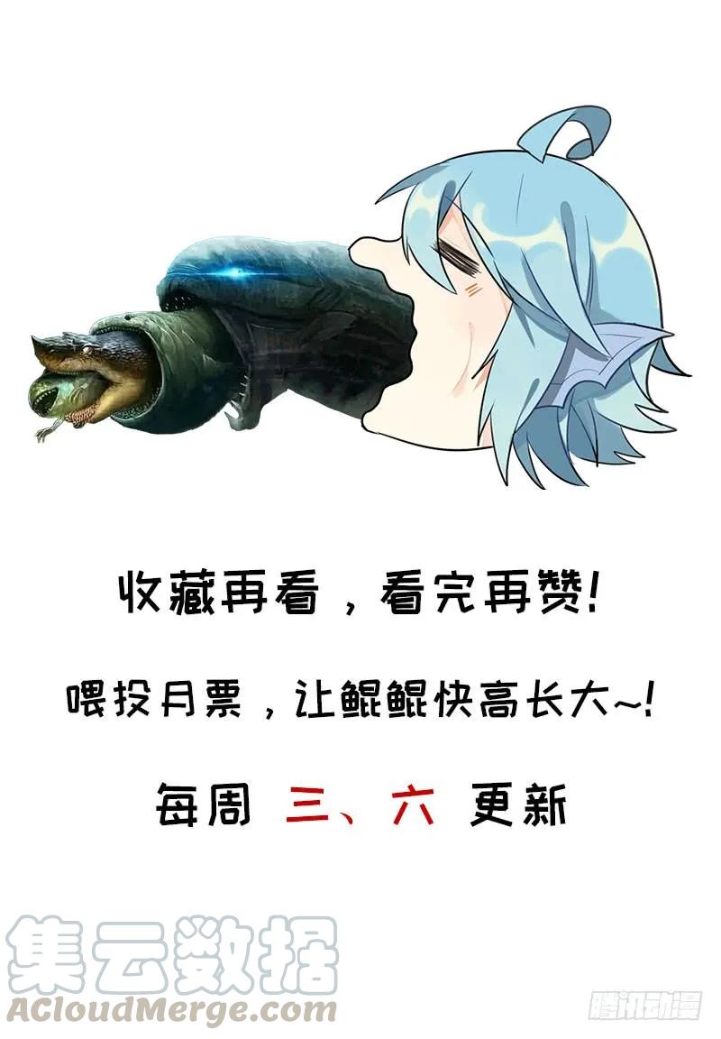 106.jpg