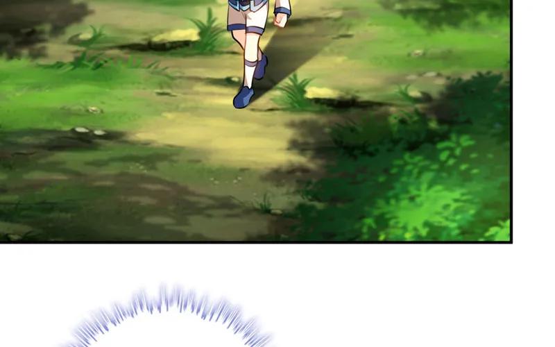 76.jpg