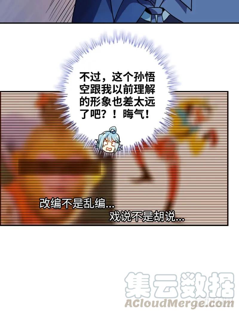41.jpg