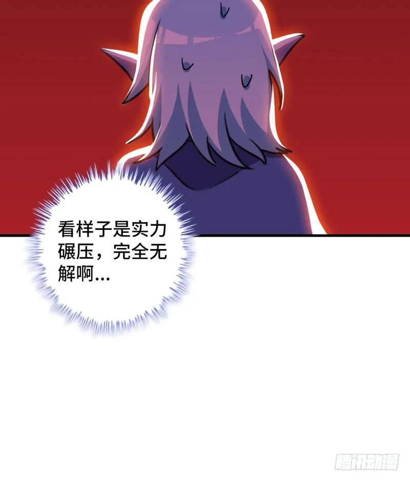 104.jpg