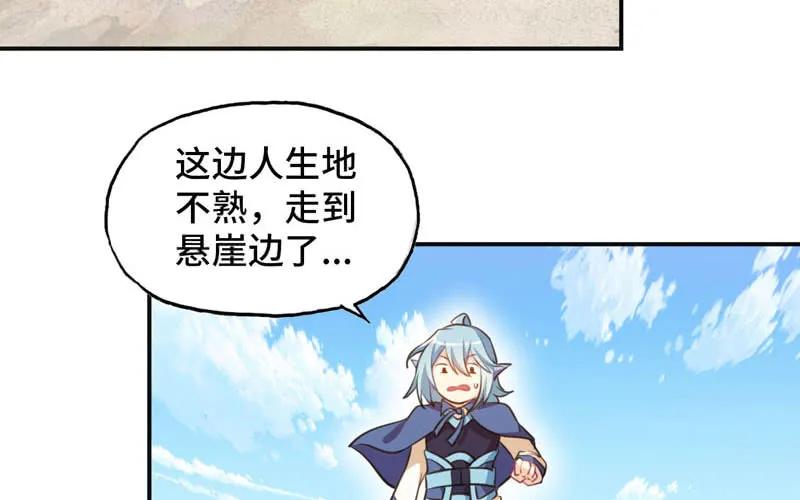 45.jpg