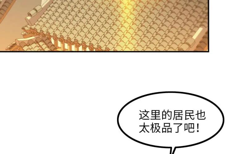 95.jpg