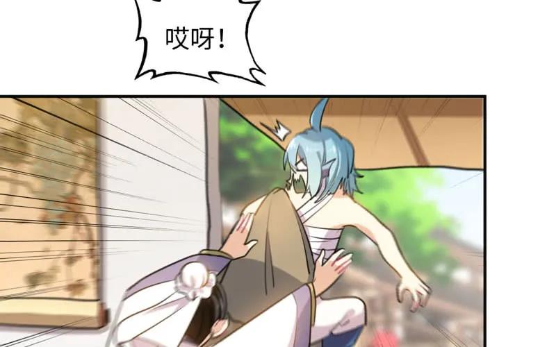 35.jpg
