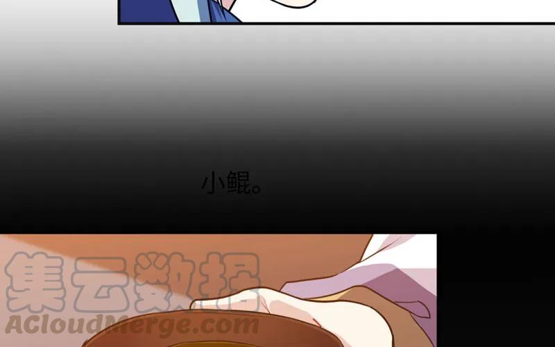 53.jpg