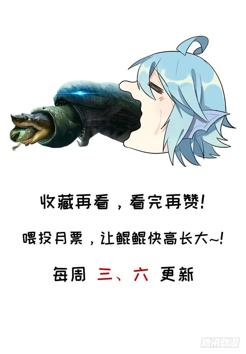 74.jpg