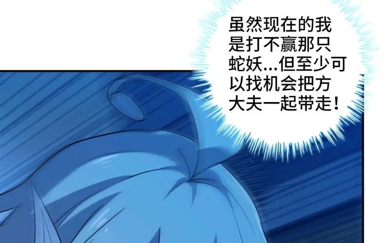 60.jpg