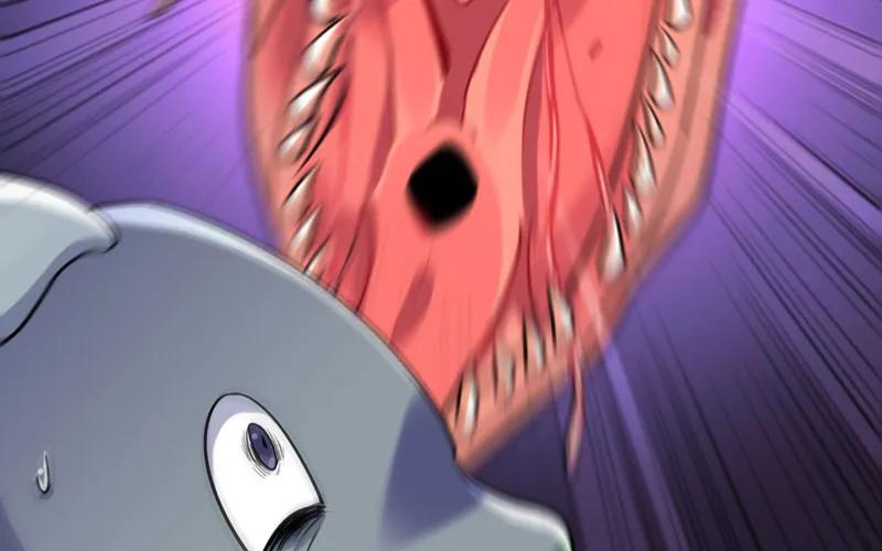 60.jpg