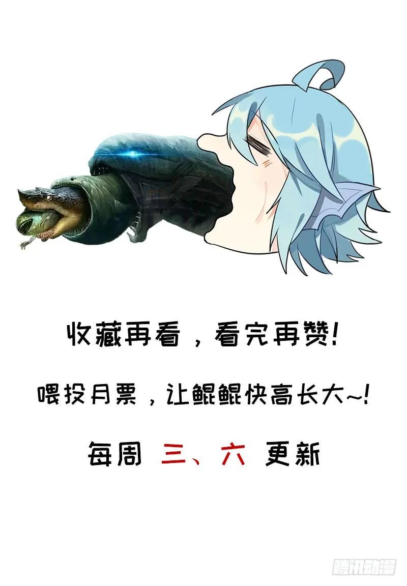 98.jpg