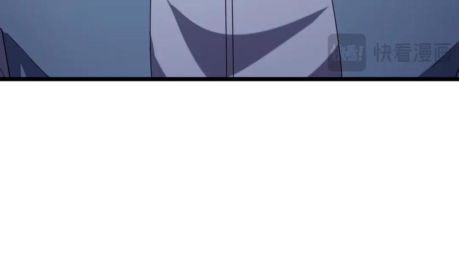134.jpg