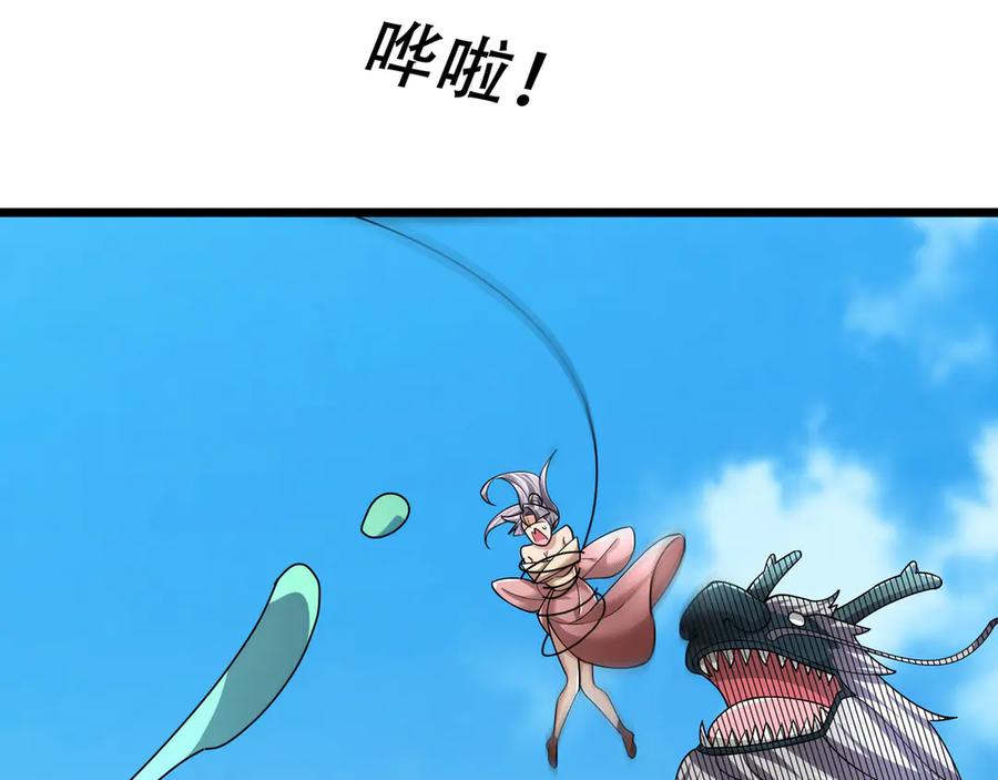 68.jpg