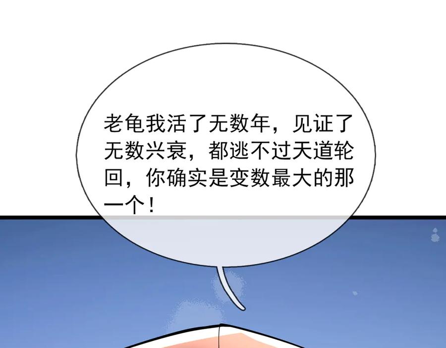 95.jpg
