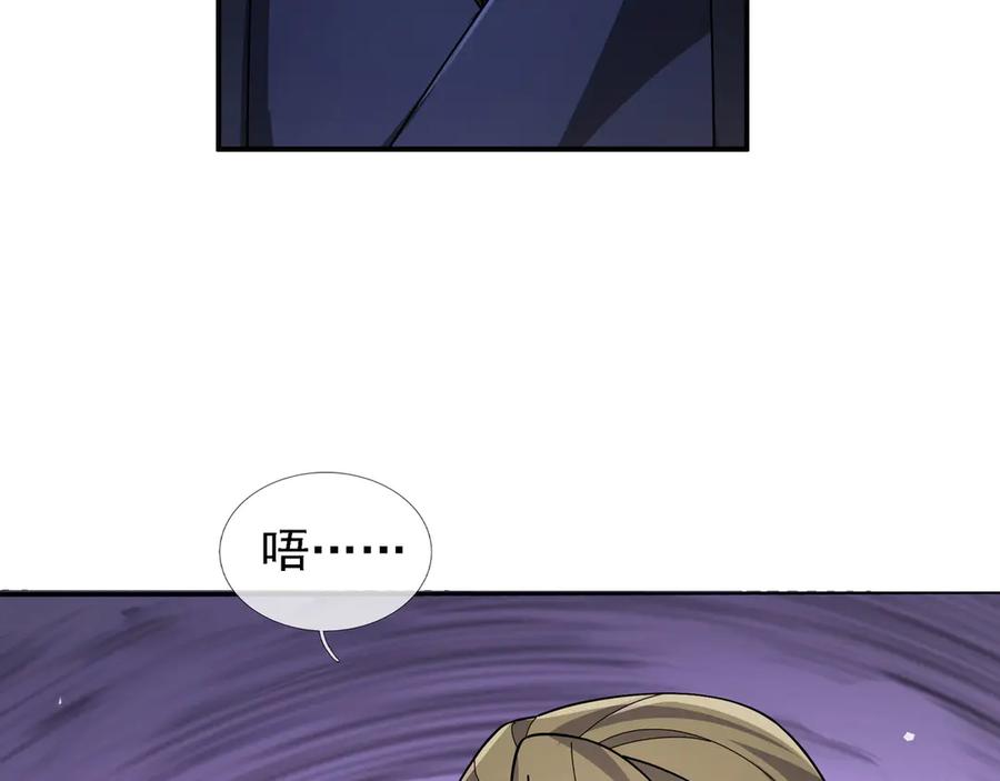 96.jpg