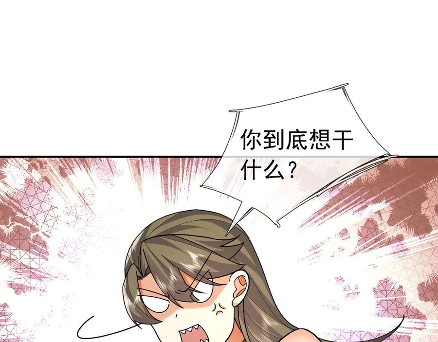75.jpg