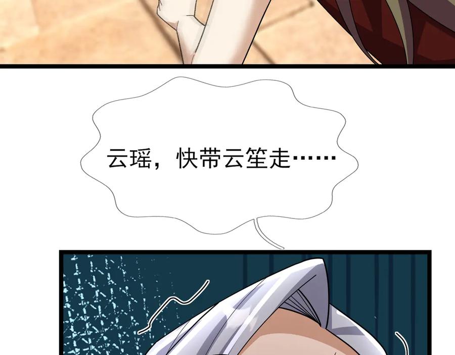 48.jpg