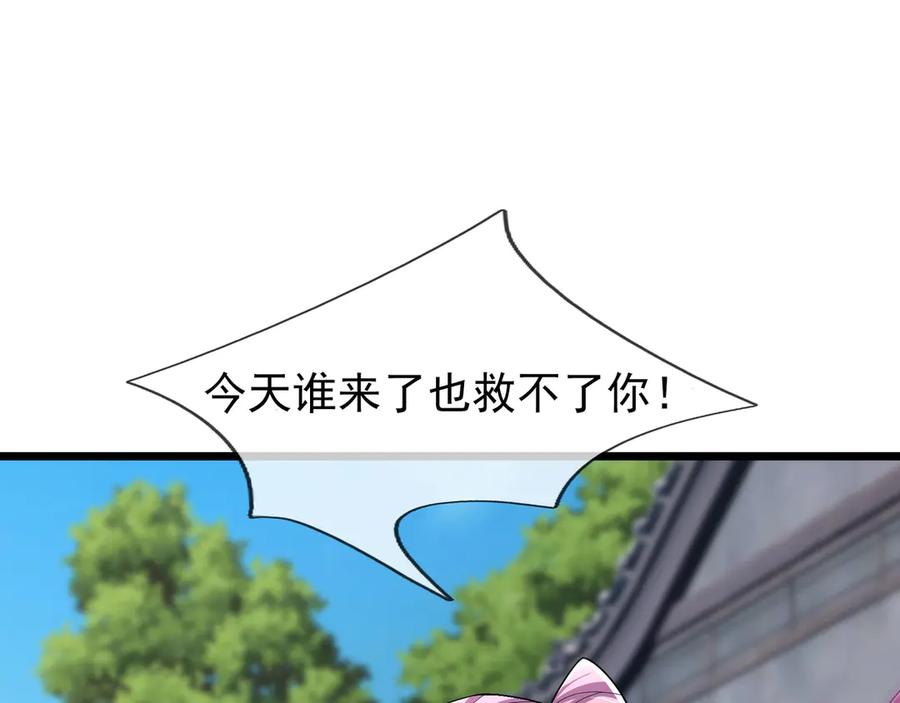 55.jpg