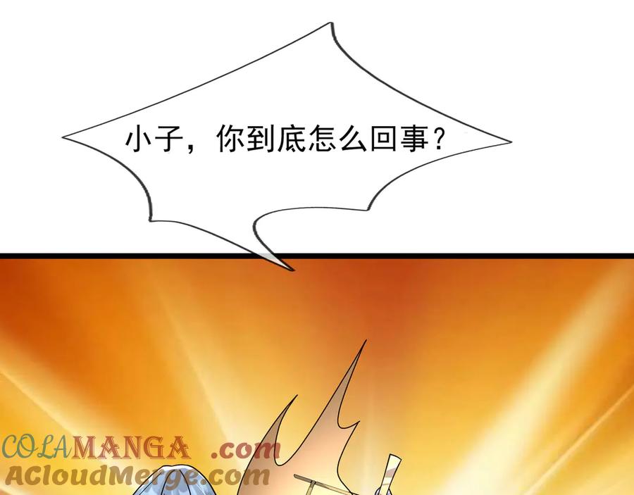 57.jpg