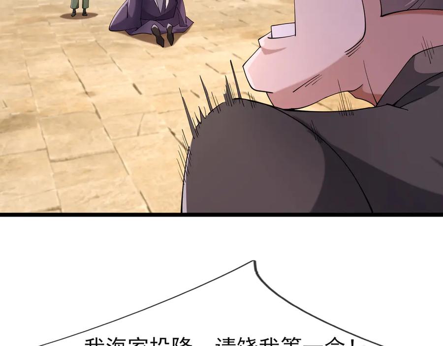 94.jpg