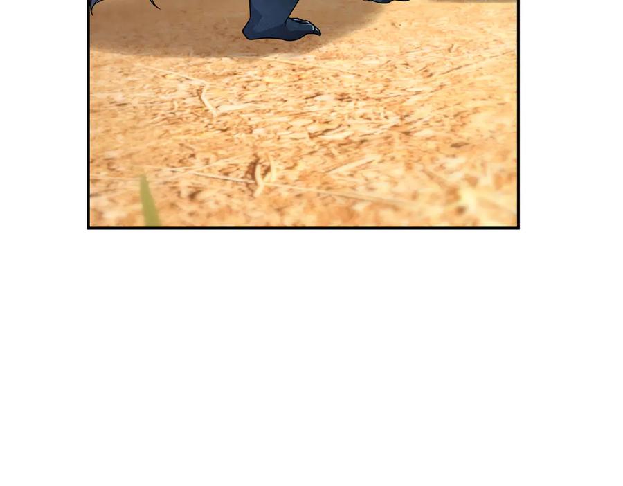 69.jpg