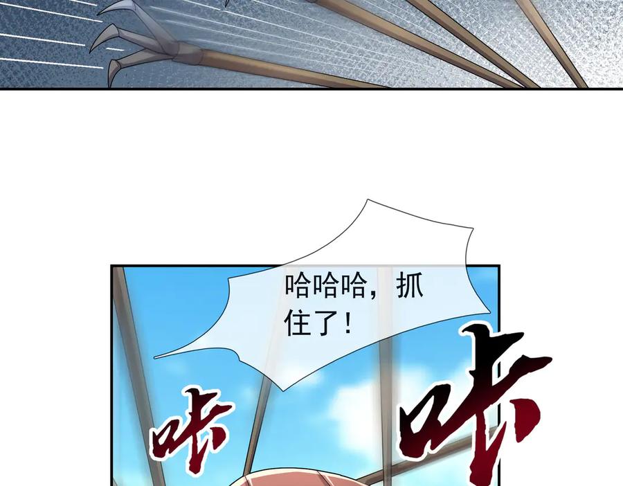 72.jpg