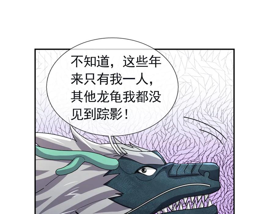 57.jpg