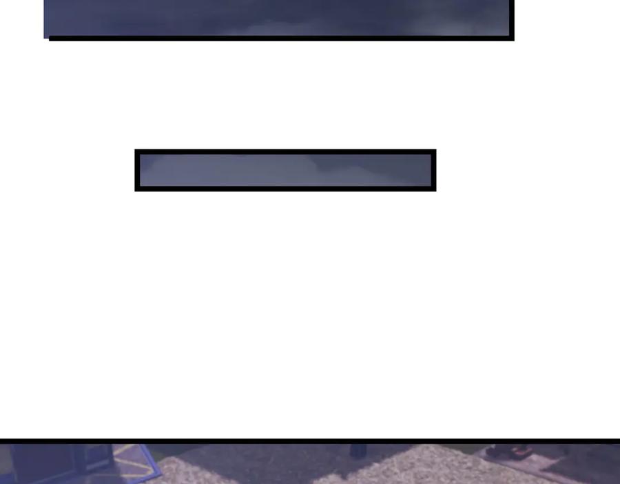 135.jpg