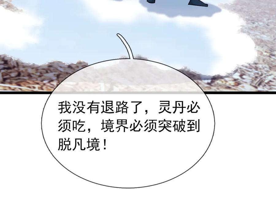 130.jpg