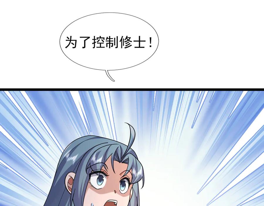 126.jpg