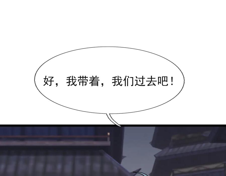102.jpg