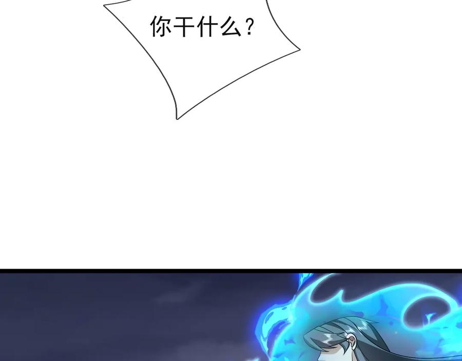 114.jpg