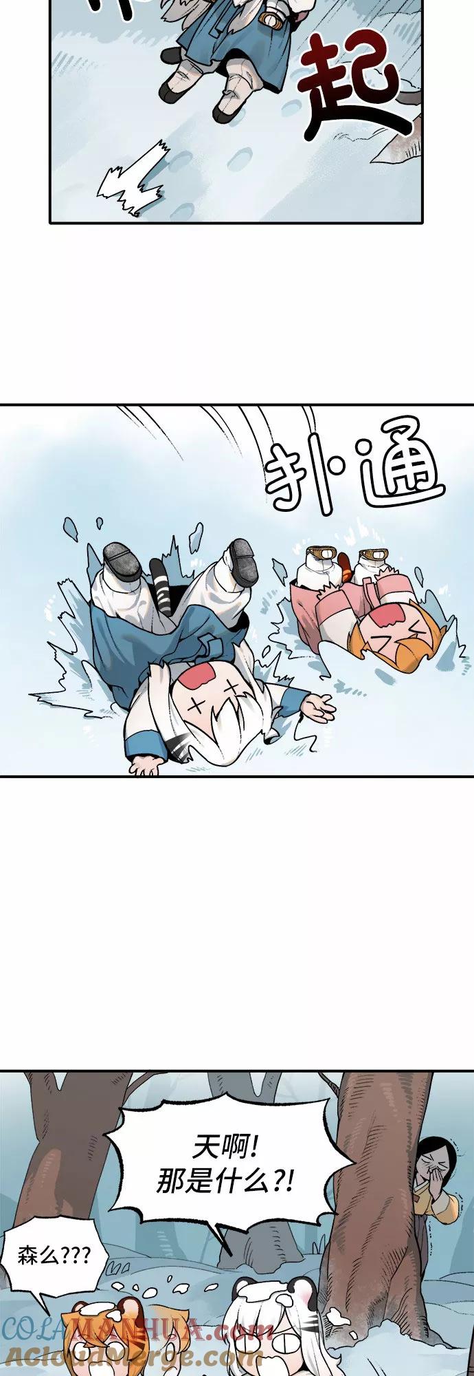29.jpg