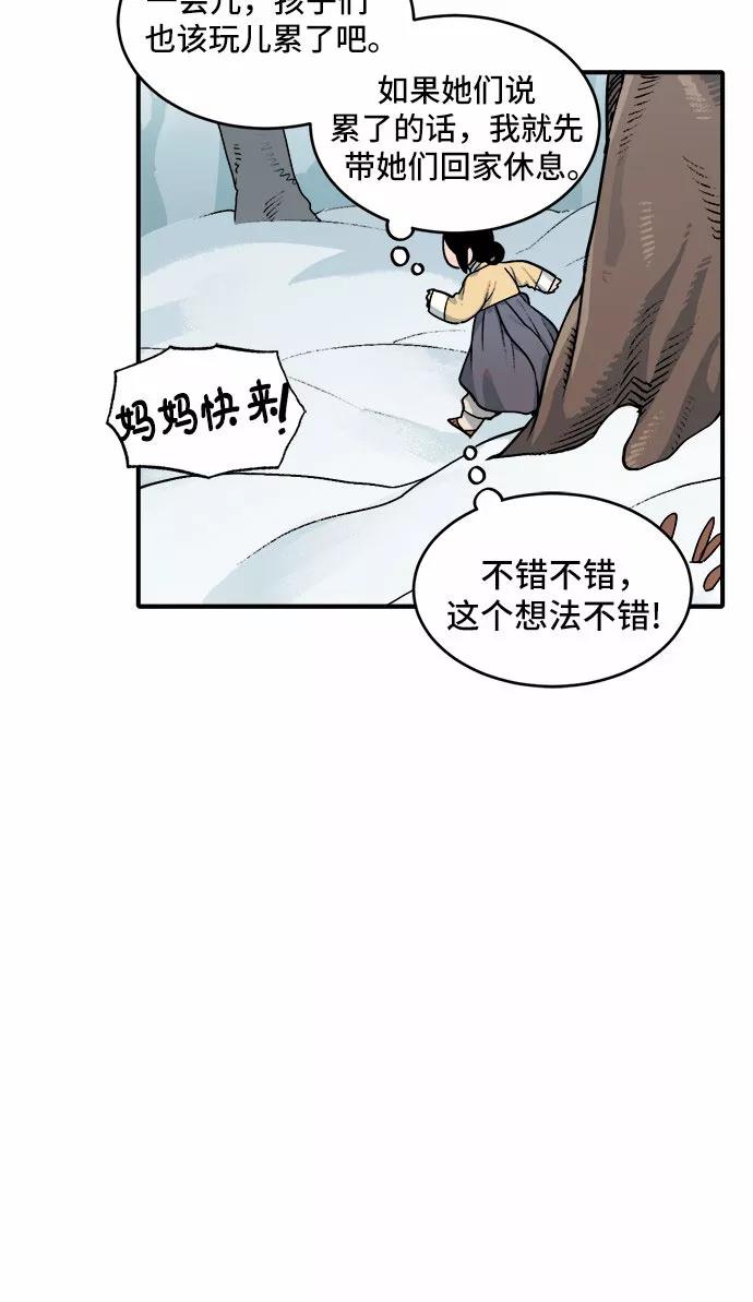 18.jpg