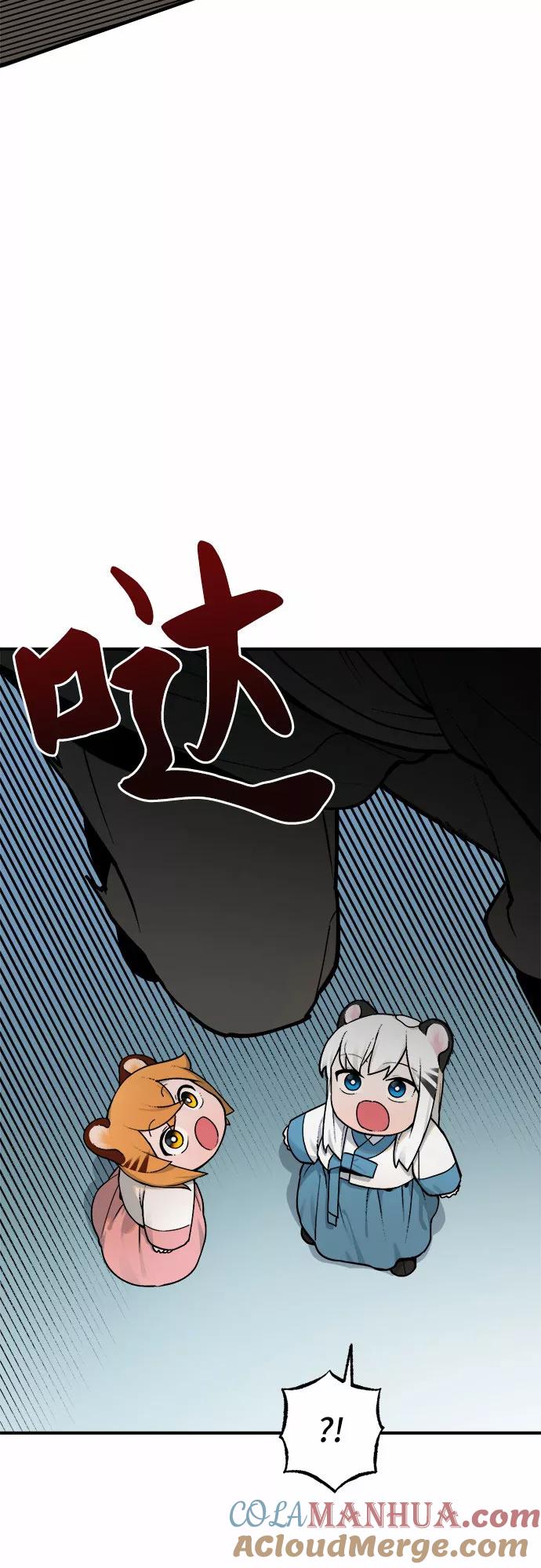 33.jpg