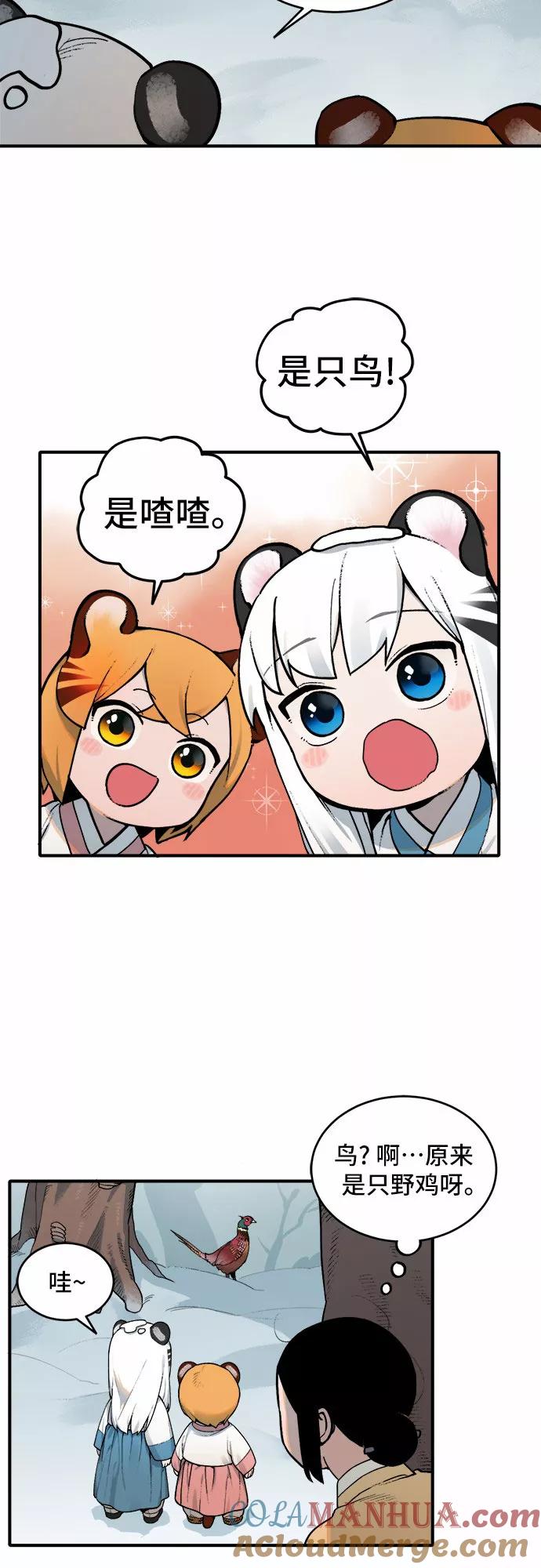 31.jpg