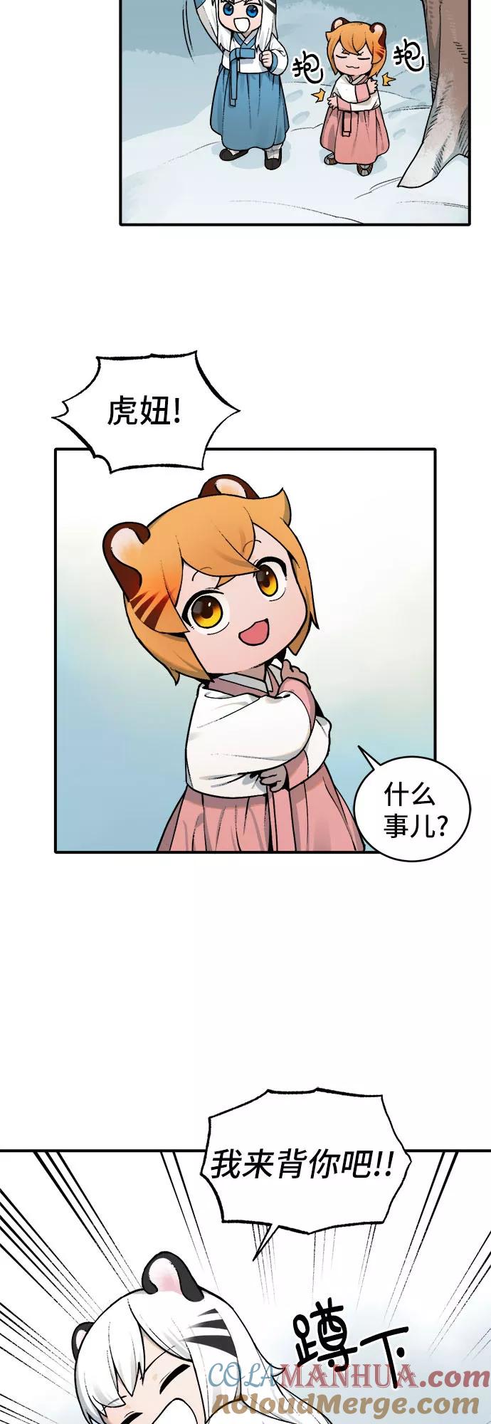 25.jpg