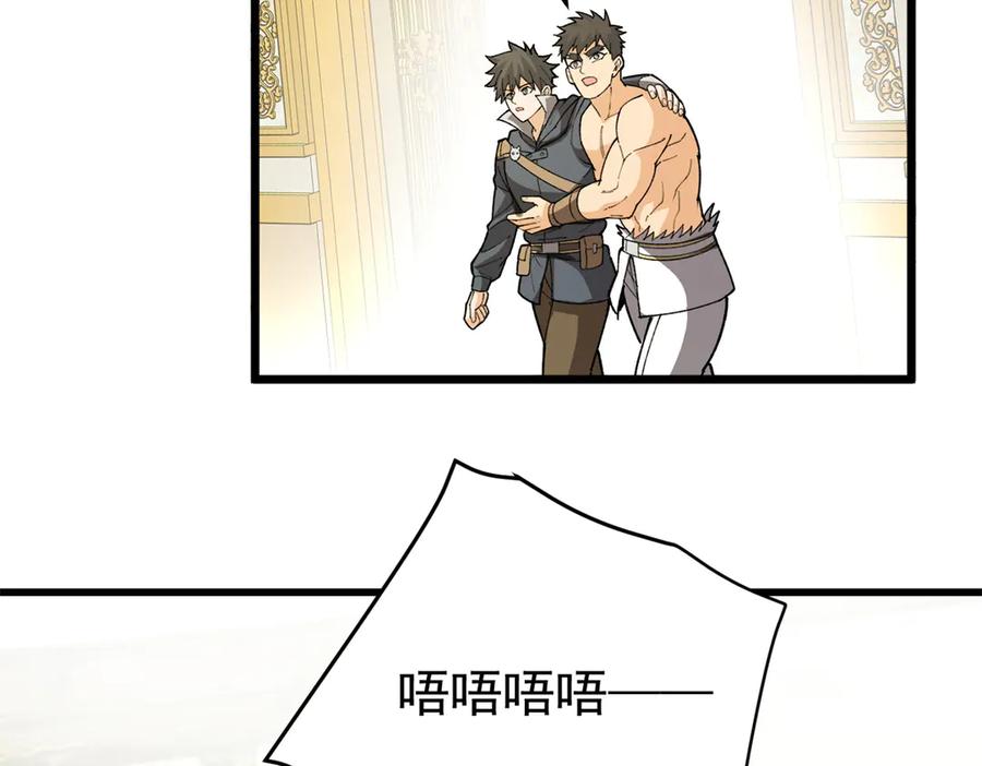51.jpg