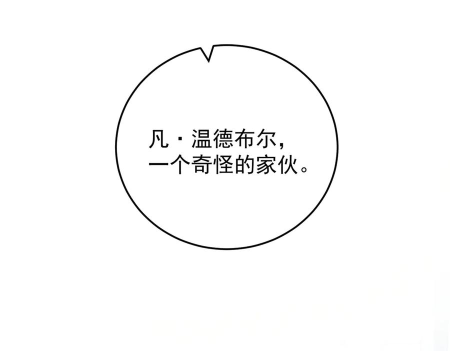 118.jpg
