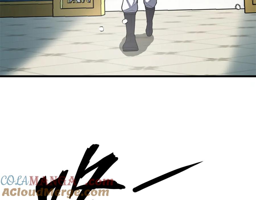 141.jpg