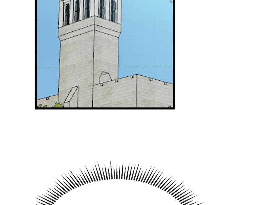 138.jpg