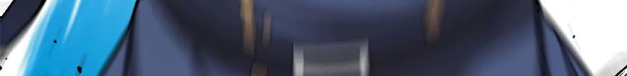 96.jpg