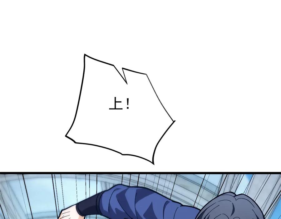 63.jpg