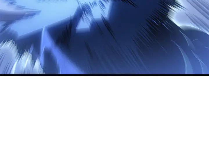 276.jpg