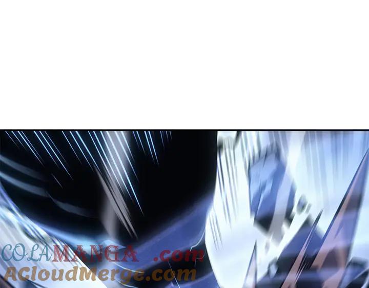 277.jpg