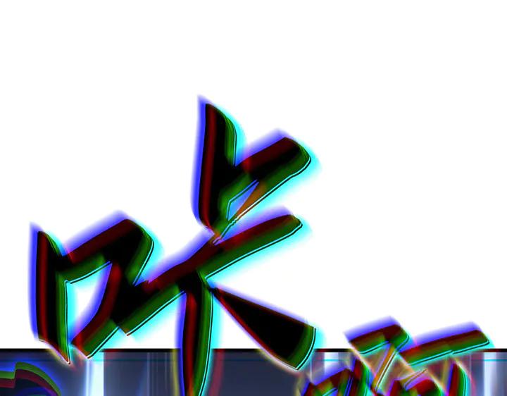 286.jpg