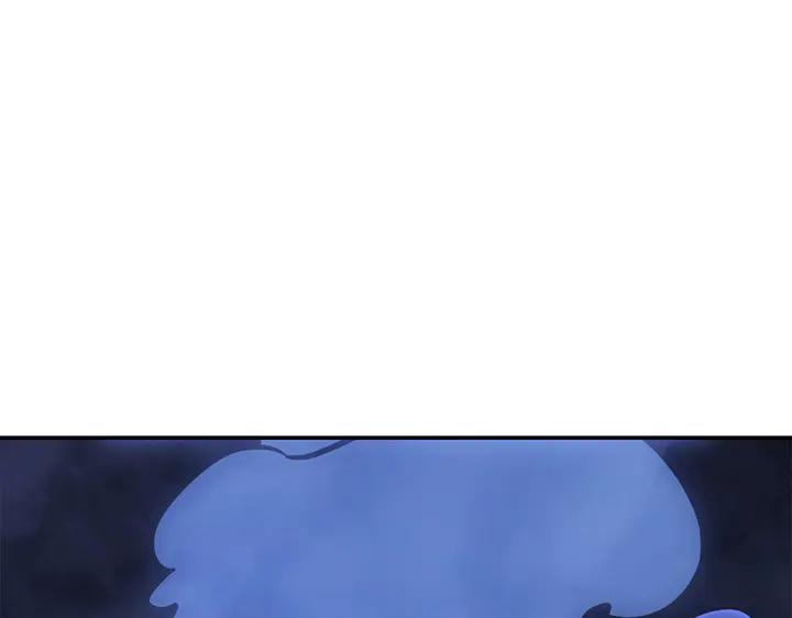 279.jpg