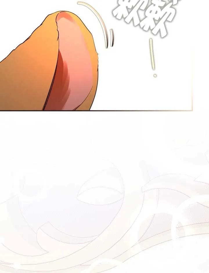 116.jpg